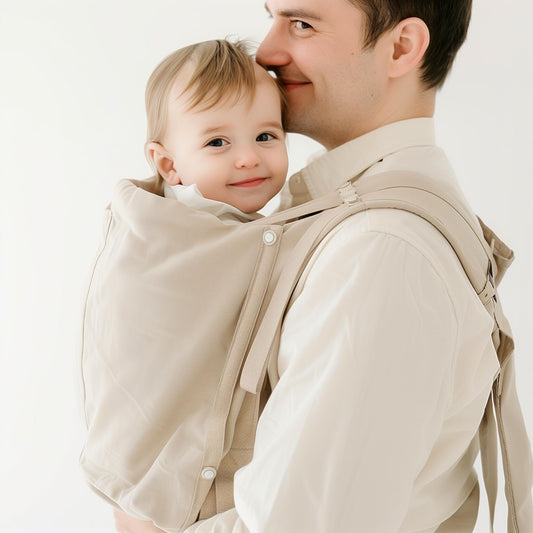 Bonding with Your Newborn: What Every New Mom Should Know