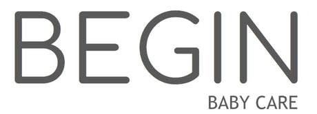 Begin Baby Care